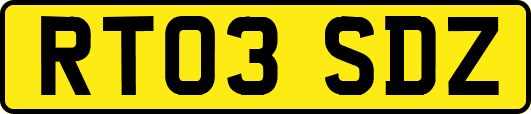 RT03SDZ