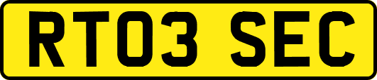RT03SEC