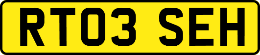RT03SEH