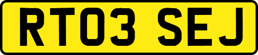 RT03SEJ