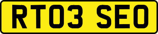 RT03SEO