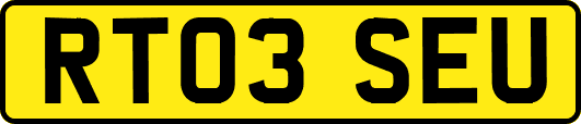 RT03SEU