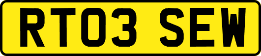 RT03SEW