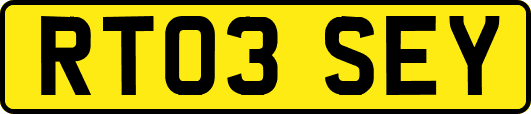 RT03SEY