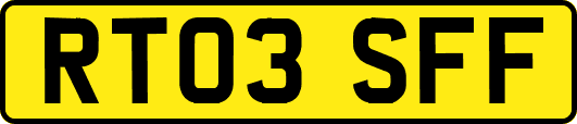 RT03SFF