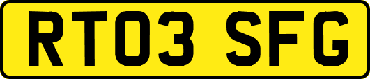 RT03SFG