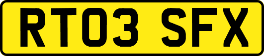 RT03SFX