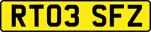 RT03SFZ