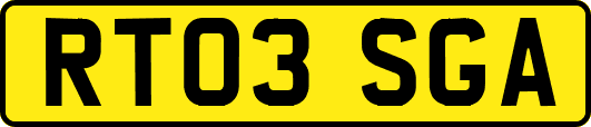 RT03SGA