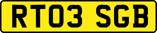RT03SGB