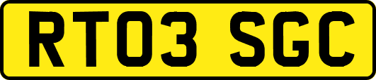 RT03SGC