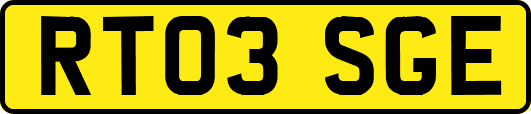 RT03SGE