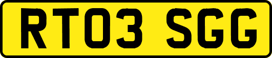 RT03SGG