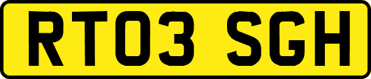 RT03SGH