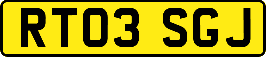 RT03SGJ