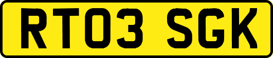 RT03SGK