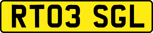 RT03SGL