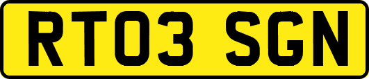 RT03SGN