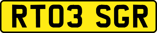 RT03SGR