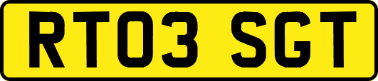 RT03SGT