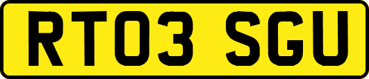 RT03SGU