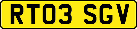 RT03SGV
