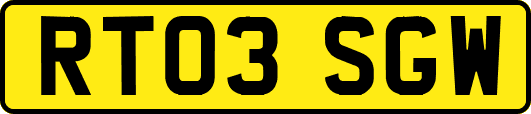 RT03SGW