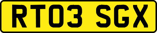 RT03SGX