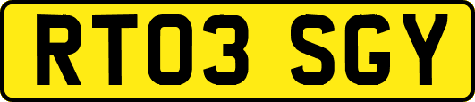 RT03SGY