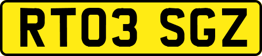 RT03SGZ
