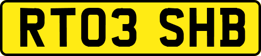 RT03SHB