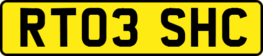 RT03SHC