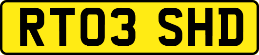 RT03SHD