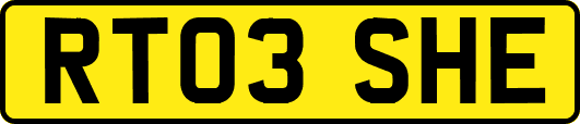 RT03SHE