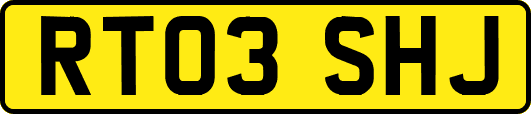 RT03SHJ
