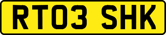 RT03SHK