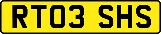 RT03SHS