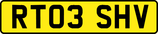 RT03SHV
