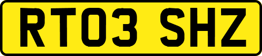 RT03SHZ
