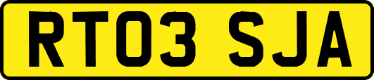 RT03SJA