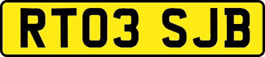 RT03SJB