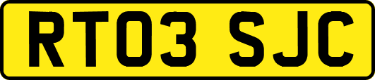 RT03SJC