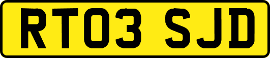 RT03SJD