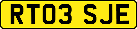 RT03SJE