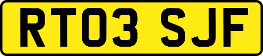 RT03SJF