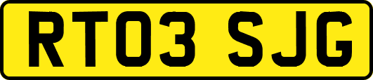 RT03SJG