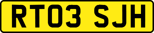 RT03SJH