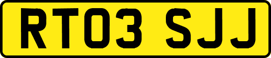 RT03SJJ