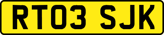 RT03SJK