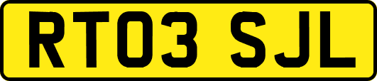 RT03SJL